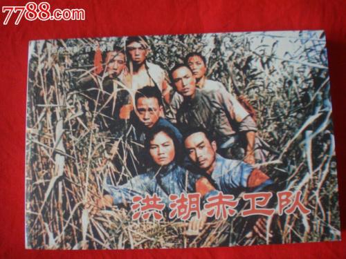 伯明翰城市大学文凭毕业证成绩认证